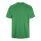 Craft Community 2.0 T-Shirt Grün F651000 - gruen