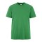 Craft Community 2.0 T-Shirt Grün F651000 - gruen