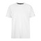 Craft Community 2.0 T-Shirt Weiss F900000 - weiss