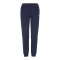 Craft Community 2.0 Trainingshose Blau F390000 - blau