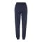 Craft Community 2.0 Trainingshose Damen Blau F390000 - blau