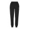 Craft Community 2.0 Trainingshose Damen Schwarz F999000 - schwarz