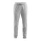 Craft Jogginghose Damen Grau - grau