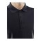 Craft Core Blend Polo Grau F975000 - grau