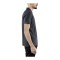 Craft Core Blend Polo Grau F975000 - grau