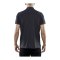 Craft Core Blend Polo Grau F975000 - grau