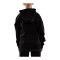 Craft Core Soul Hoody Kids Schwarz F999000 - schwarz