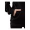 Craft Core Soul Hoody Kids Schwarz F999000 - schwarz