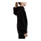 Craft Core Soul Hoody Kids Schwarz F999000 - schwarz