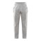 Craft Core Soul Zip Jogginghose Grau F950000 - grau