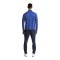 Craft Evolve 2.0 Trainingshose Blau F390000 - blau
