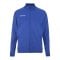 Craft Evolve 2.0 Jacke Blau F346000 - blau