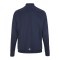 Craft Jacke Blau - blau