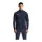 Craft Jacke Blau - blau