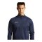 Craft Jacke Blau - blau