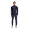 Craft Jacke Blau - blau