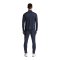 Craft Jacke Blau - blau