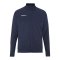 Craft Jacke Blau - blau