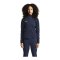 Craft Jacke Damen Blau - blau