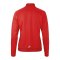 Craft Evolve 2.0 Jacke Damen Rot F430000 - rot