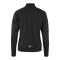 Craft Evolve 2.0 Jacke Damen Schwarz F999000 - schwarz