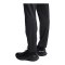 Craft Evolve 2.0 Trainingshose Schwarz F999000 - schwarz