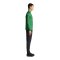 Craft Evolve 2.0 Trainingshose Schwarz F999000 - schwarz