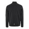 Craft Evolve 2.0 Trainingsjacke Schwarz F999000 - schwarz