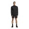 Craft Evolve 2.0 Trainingsjacke Schwarz F999000 - schwarz