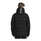 Craft Evolve Down Winterjacke Schwarz F999000 - schwarz