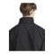 Craft Evolve Regenjacke Schwarz F999000 - schwarz