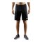 Craft Evolve Short Schwarz F999 - schwarz
