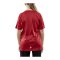 Craft T-Shirt Kids Rot - rot