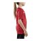 Craft T-Shirt Kids Rot - rot