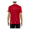 Craft T-Shirt Rot - rot