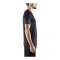 Craft T-Shirt Schwarz - schwarz