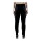 Craft Trainingshose Damen Schwarz - schwarz