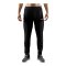 Craft Trainingshose Schwarz - schwarz