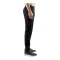 Craft Trainingshose Schwarz - schwarz