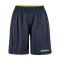 Craft Extend Short Damen Blau F390000 - blau