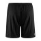 Craft Extend Short Schwarz F999000 - schwarz