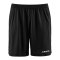 Craft Extend Short Schwarz F999000 - schwarz