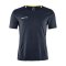 Craft Extend Trikot Blau - blau
