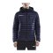 Craft Isolate Jacke Blau - blau
