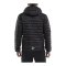Craft Jacke Schwarz - schwarz