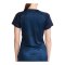 Craft Premier Fade Trikot Damen Blau - blau