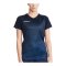 Craft Premier Fade Trikot Damen Blau - blau