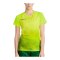 Craft Premier Fade Trikot Damen Gelb - gelb