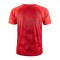 Craft Premier Fade Trikot Orange - orange