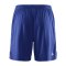 Craft Premier Short Blau F346000 - blau